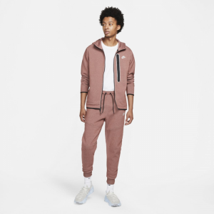Pánske tepláky Nike Tech Fleece DD4706-670