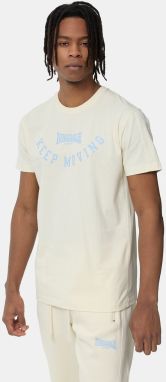 Lonsdale Men's t-shirt regular fit