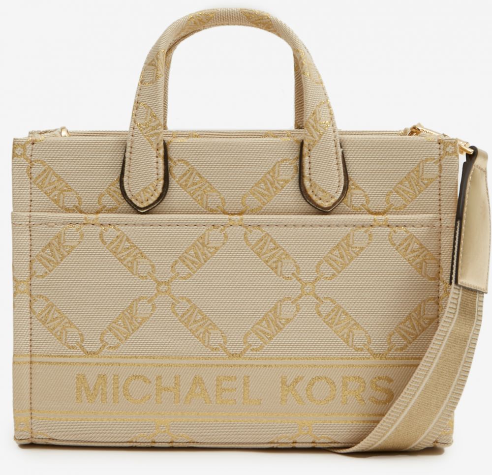Dámska kabelka Michael Kors