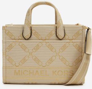 Dámska kabelka Michael Kors
