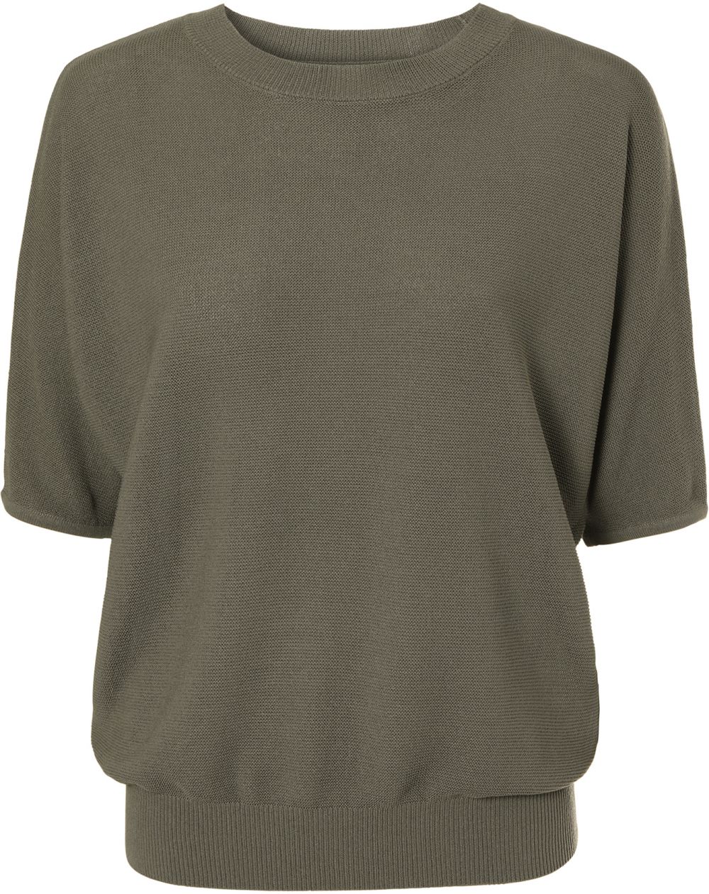 Tatuum ladies' sweater GORMA