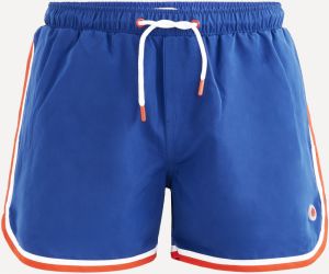Celio Swimwear Bikinirun - Men