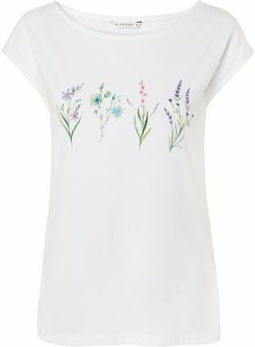 Tatuum ladies' T-shirt AMANDA