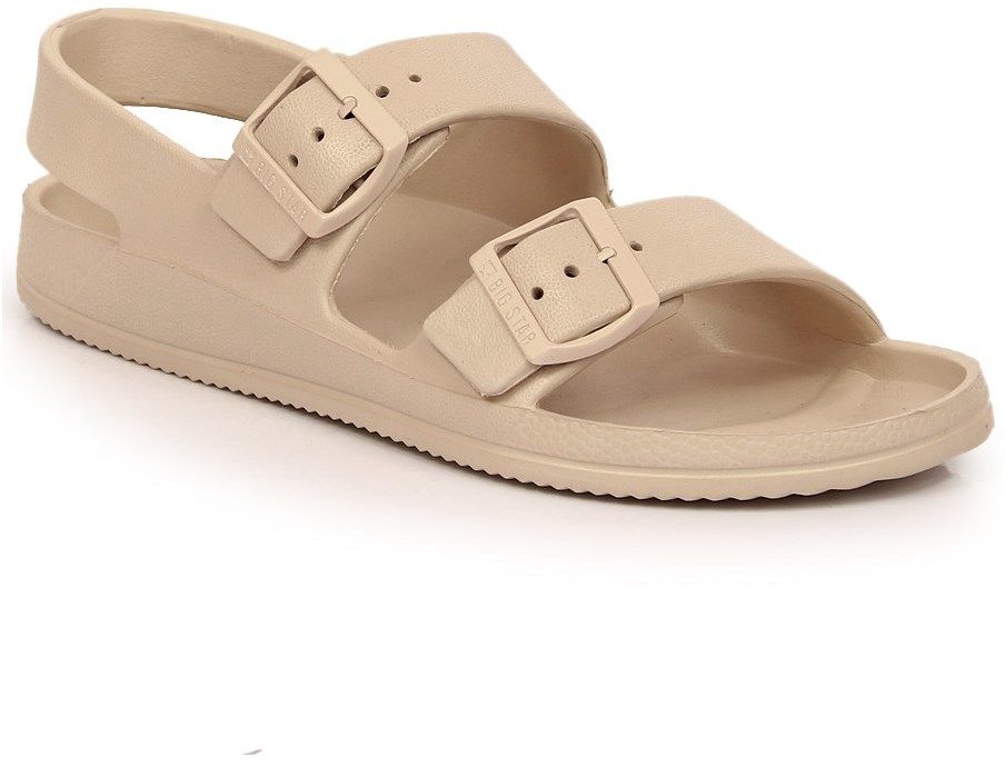 BIG STAR SHOES Veľká Hviezda INT1836C
