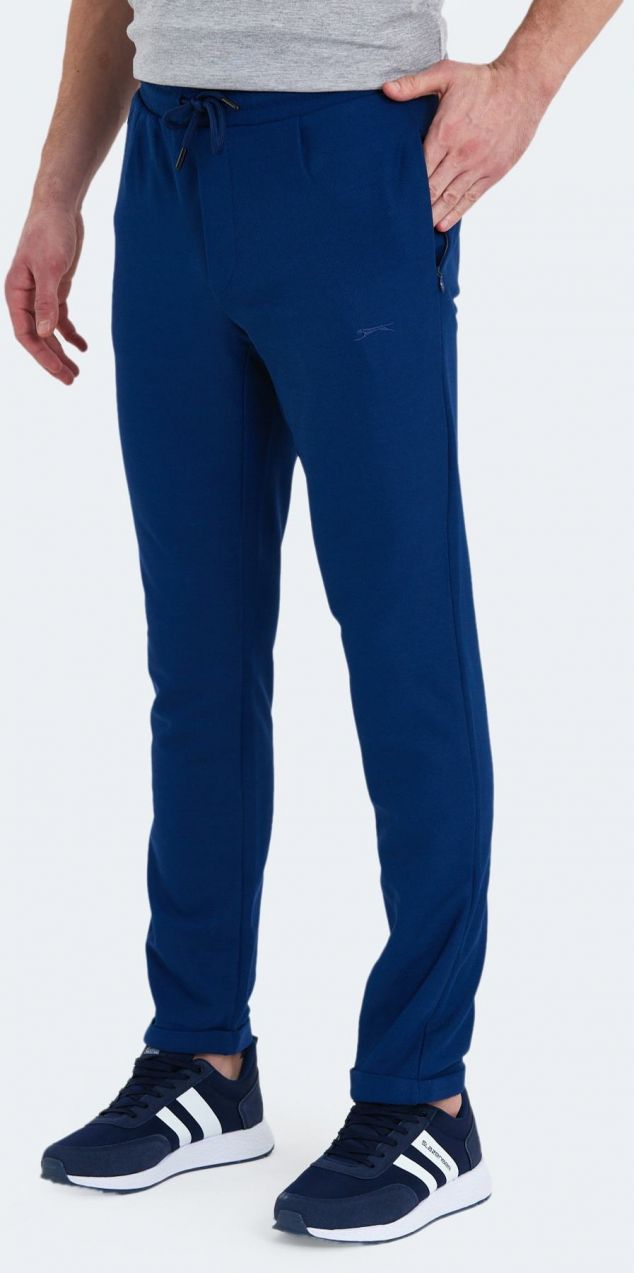 Slazenger Pánske Tepláky Saxean