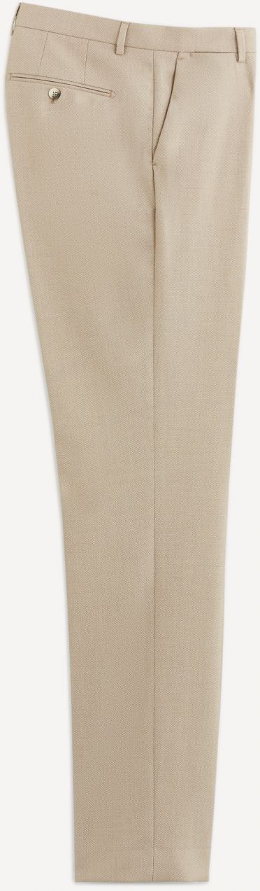 Celio Pants Bodobby - Men