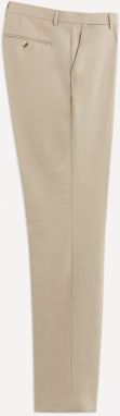 Celio Pants Bodobby - Men