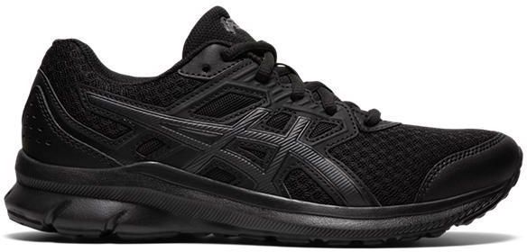 Pánske tenisky Asics Jolt 3