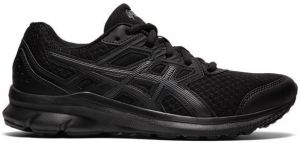 Pánske tenisky Asics Jolt 3