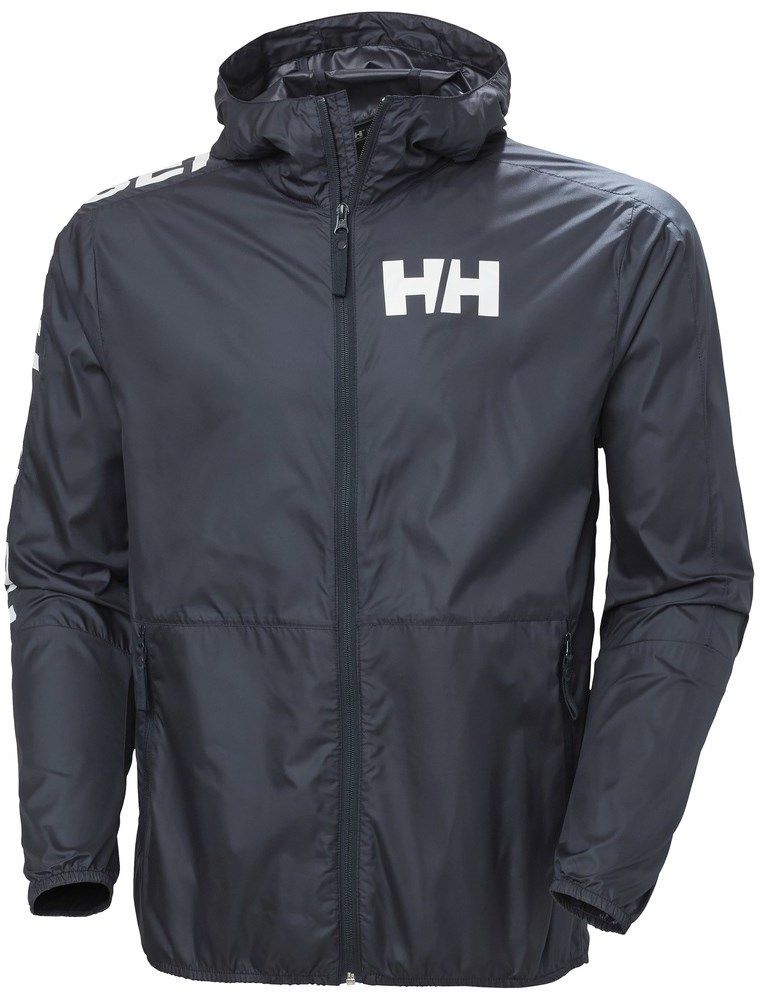 Pánska bunda Helly Hansen