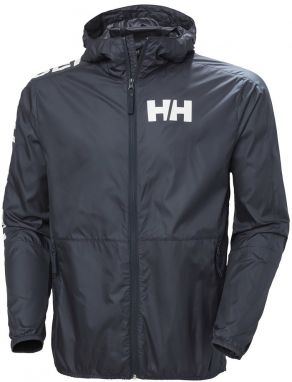Pánska bunda Helly Hansen