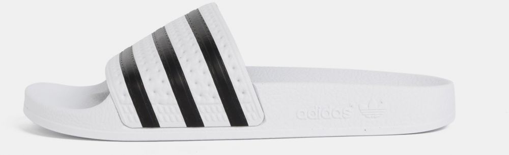 Adidas Adilette