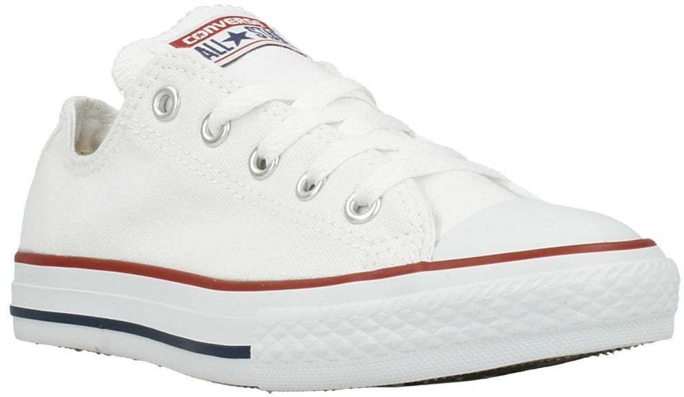 Converse Yths Chuck Taylor All Star OX