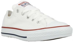 Converse Yths Chuck Taylor All Star OX