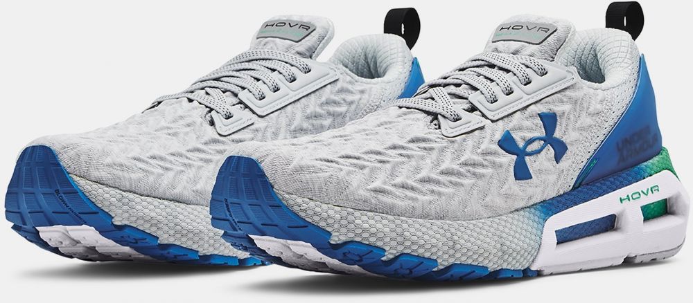Pánska obuv   Under Armour 3024479-102
