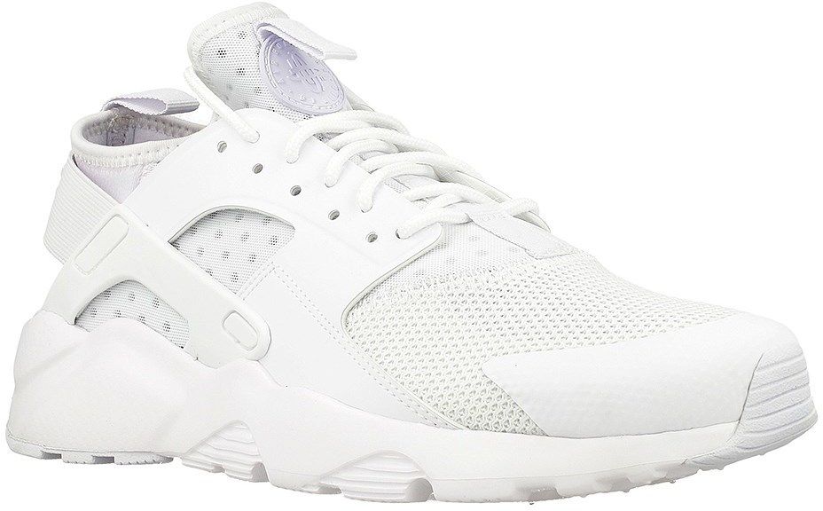 Pánska obuv Nike 242496