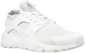 Pánska obuv Nike 242496