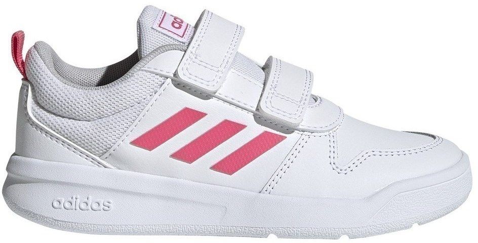 Adidas Tensaur C
