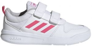 Adidas Tensaur C