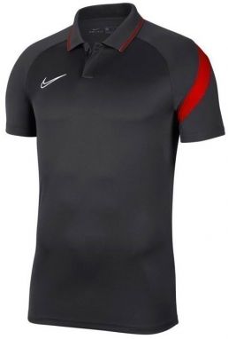 Nike Dry Academy Pro