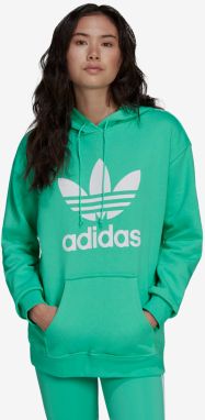 Dámska mikina Adidas