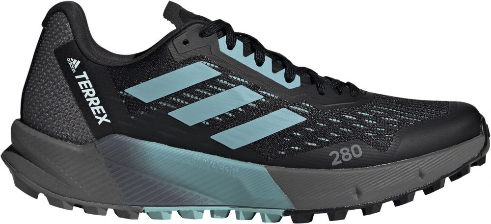 Adidas Agravic Flow 2 W