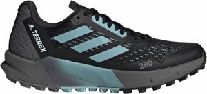Adidas Agravic Flow 2 W