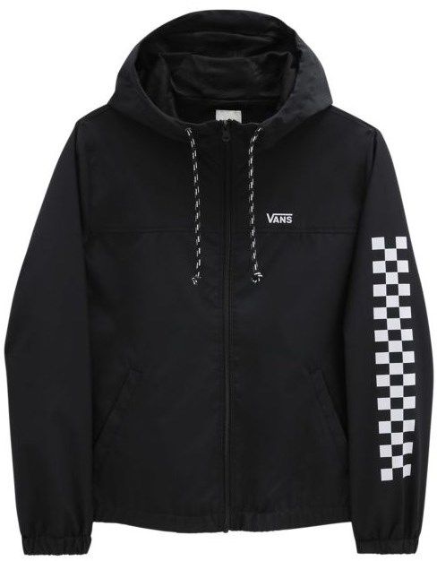 Dámska bunda Vans