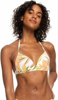 Dámske plavky vrchný diel Roxy PT BEACH CLASSICS MOLDED TRI
