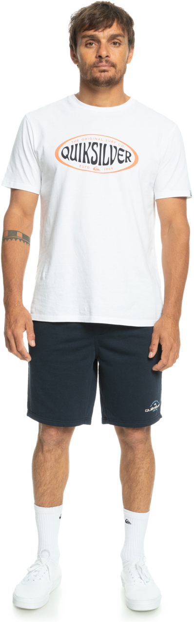 Pánske kraťasy Quiksilver