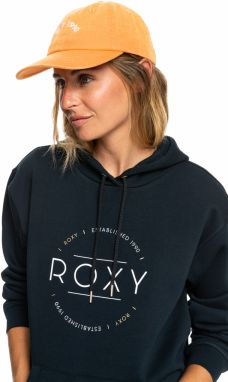 Dámska šiltovka Roxy TOADSTOOL