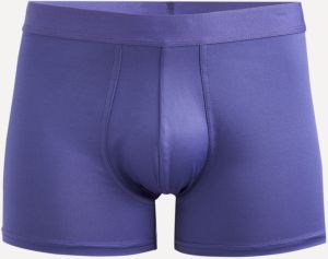 Celio Boxers Marine - muži