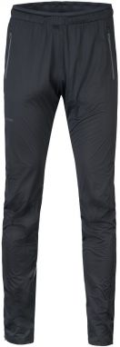 Men's Sport Pants Hannah BROCK anthracite II