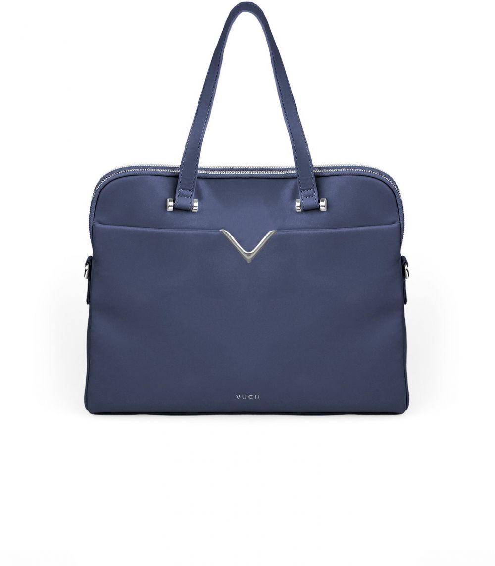 Handbag VUCH Loxley