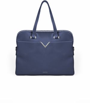 Handbag VUCH Loxley