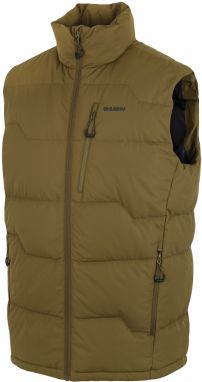 Pánska vesta HUSKY Deep M