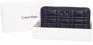 Calvin Klein K60K60991