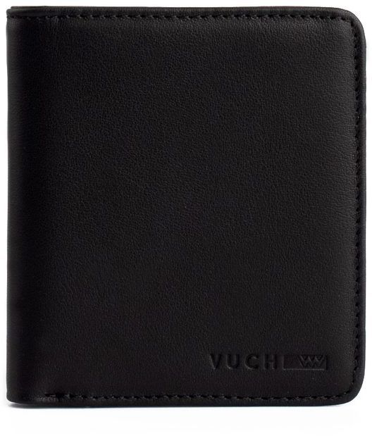 VUCH Falou wallet