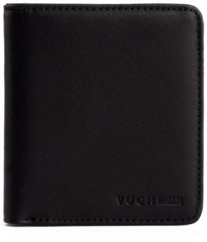 VUCH Falou wallet