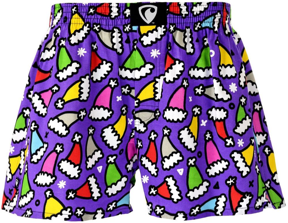 Men's shorts Represent exclusive Ali celebration