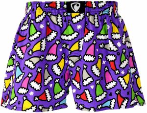 Men's shorts Represent exclusive Ali celebration