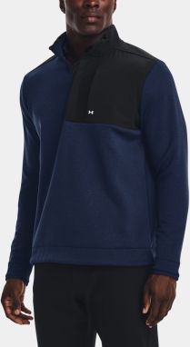Pánska mikina Under Armour