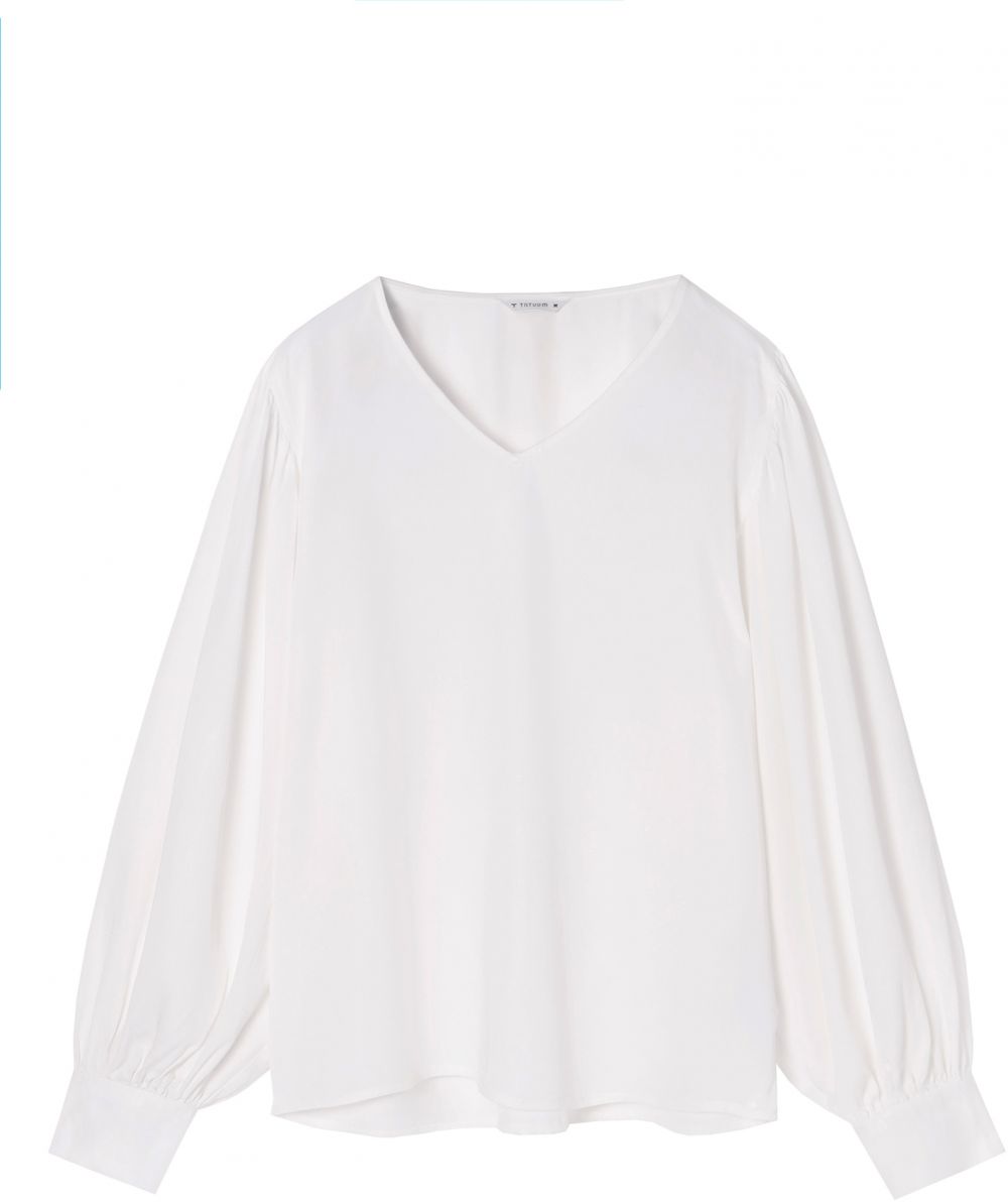 Tatuum ladies' blouse INA
