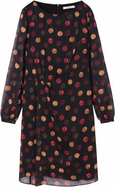 Tatuum ladies' dress ARTA