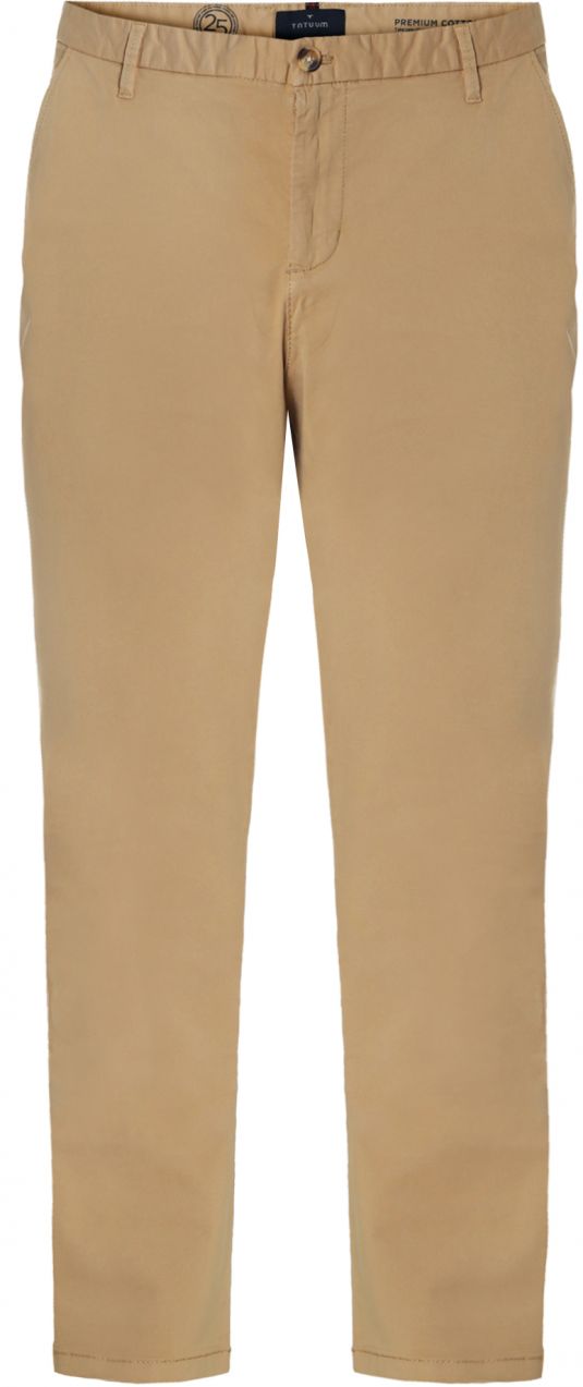Tatuum men's pants JOSEPH 1