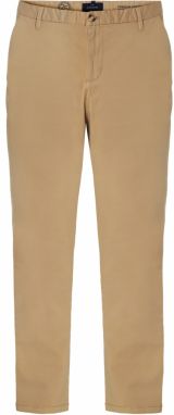 Tatuum men's pants JOSEPH 1