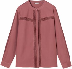 Tatuum ladies' blouse SERKO