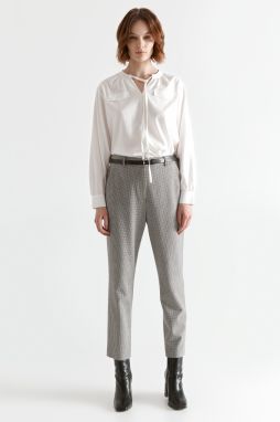 Tatuum ladies' pants LOFKO