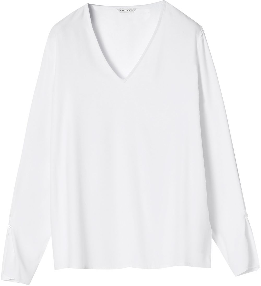 Tatuum ladies' blouse ONGIN
