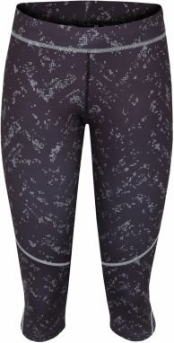 Sports Leggings Hannah RELAY anthracite (gray)